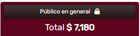 ListaPrecios