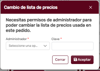 ModalCambiarPrecios