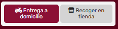 TipoDeEntrega