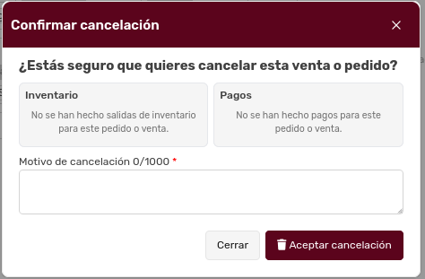 ModalConfirmarCancelación