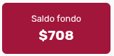 *SaldoFondo