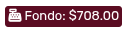 *SecciónFondo