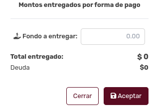 *FondoYDeuda