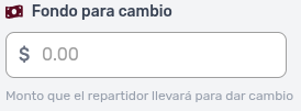 *CampoFondoCambio