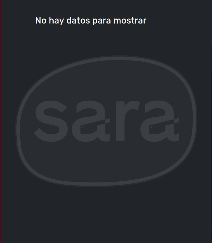 *PantallaMonitorWeb