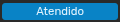 *EstadoEnTarjeta