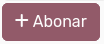 BotónAbonar