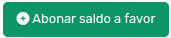 *BotónAbonarSaldoaFavor