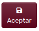 Botón Aceptar
