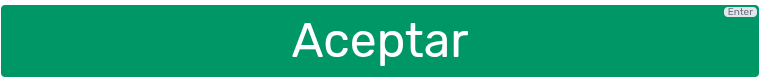 *BotónAceptar