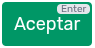 *BotónVerdeAceptar