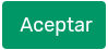 *BotónAceptar