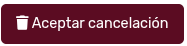 *BotónAceptarCancelación