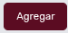 *BotónAgregar
