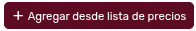 *BotónAgregarDesdeLP