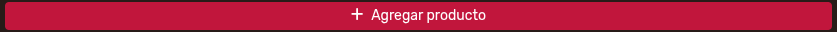 *BotónAgregarProducto