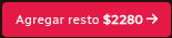 *BotónAgregarResto