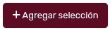 *BotónAgregarSelección