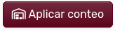 *BotónAplicarConteo