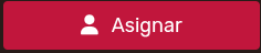 *BotónAsignarRojo