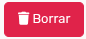 *BotónBorrar
