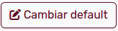 BotónDefault