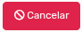 *BotónCancelar