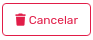 BotónCancelar