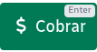 *BotónCobrar