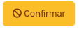 BotónConfirmar2