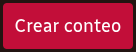 *BotónCrearConteo