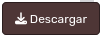 BotónDescargar