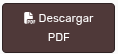 Botón Descargar PDF