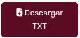 Botón Descargar TXT