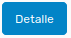 *BotónDetalles