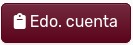 BotónEstadoDeCuenta
