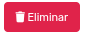 *BotónEliminar