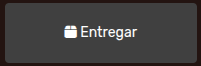 *BotónEntregar