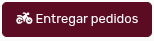 *BotónEntregarPedidos