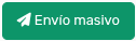 *BotónEnvíoMasivo