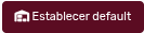 *BotónEstablecerDefault