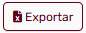 *BotónExportar