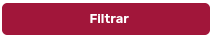 *BotónFiltrarB