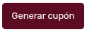 *BotónGenerarCupón