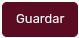 *BotónGuardar