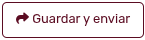 Botón Guardar Enviar