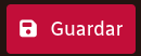 *BotónGuardar