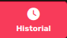*BotónHistorial