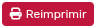 *BotónRojoImprimir