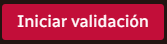 Iniciar Validación